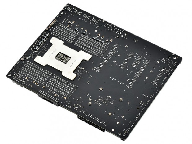x399aorus_05_1024x768