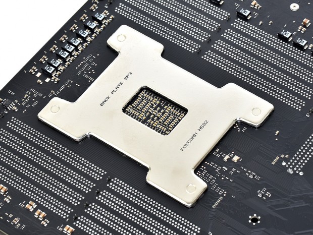 x399aorus_06_1024x768