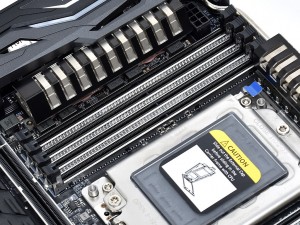 x399aorus_08_1024x768