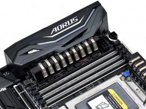 x399aorus_10_1024x768