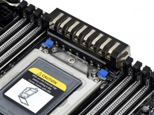 x399aorus_11_1024x768