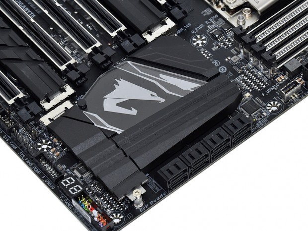 x399aorus_14_1024x768