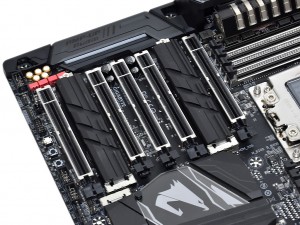x399aorus_15_1024x768