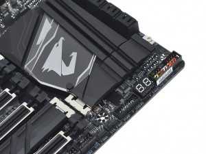 x399aorus_18_1024x768