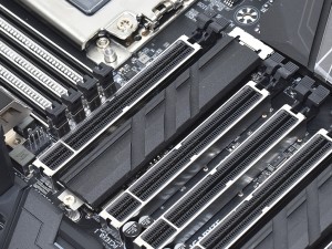x399aorus_19_1024x768