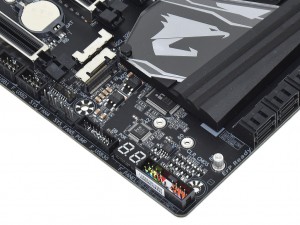 x399aorus_24_1024x768