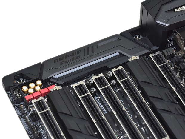 x399aorus_25_1024x768