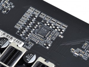 x399aorus_30_1024x768