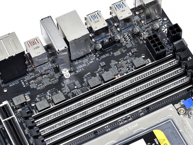 x399aorus_35_1024x768