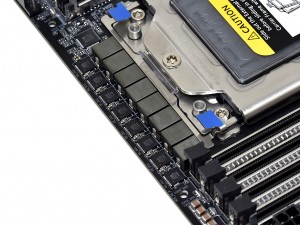 x399aorus_38_1024x768