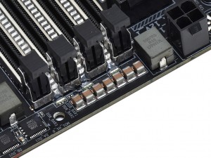 x399aorus_39_1024x768