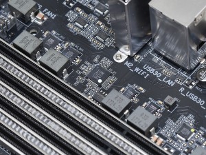 x399aorus_40_1024x768
