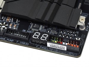 x399aorus_45_1024x768