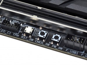 x399aorus_46_1024x768