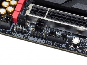 x399aorus_47_1024x768