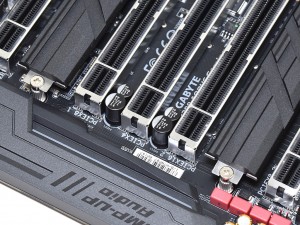 x399aorus_48_1024x768
