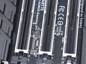 x399aorus_49_1024x768