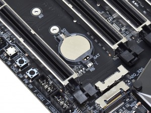 x399aorus_50_1024x768