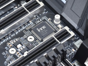 x399aorus_51_1024x768