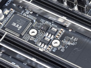 x399aorus_52_1024x768