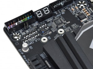 x399aorus_54_1024x768