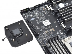 x399aorus_55_1024x768
