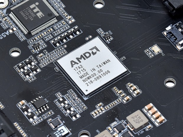 x399aorus_57_1024x768