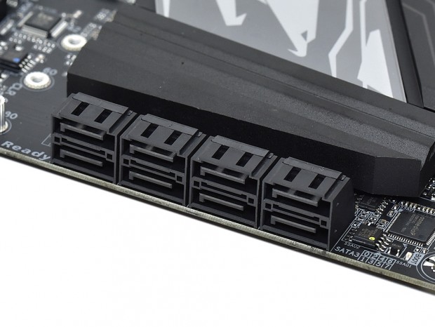 x399aorus_63_1024x768