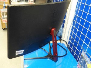 170914_01_akiba_1024x768_06