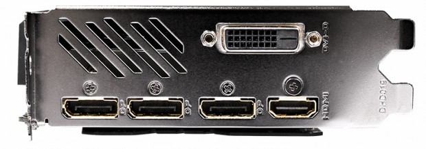 GV-N1060AORUS-6GD_rev2_752x264