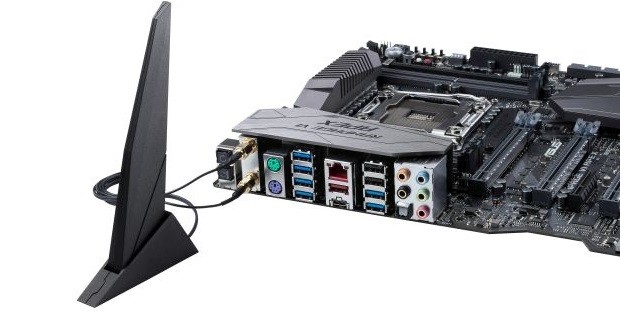 ROG_RAMPAGE_VI_APEX_620x315d