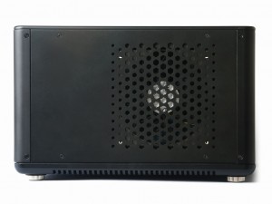 ZBOX-E_1024x768d