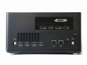 ZBOX-E_1024x768e