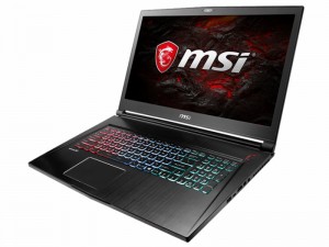 gs70VR_800x600a