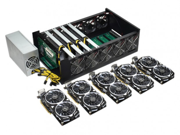 stormminer_01_1024x768
