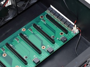 stormminer_02_1024x768
