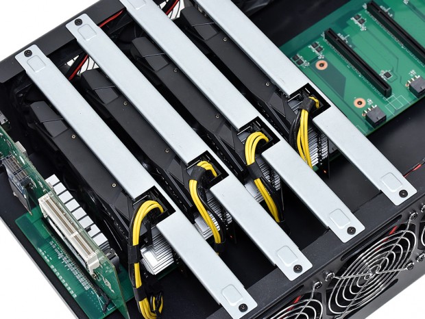 stormminer_03_1024x768