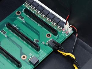 stormminer_04_1024x768