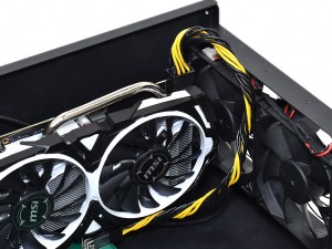 stormminer_05_1024x768