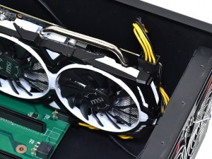 stormminer_06_1024x768