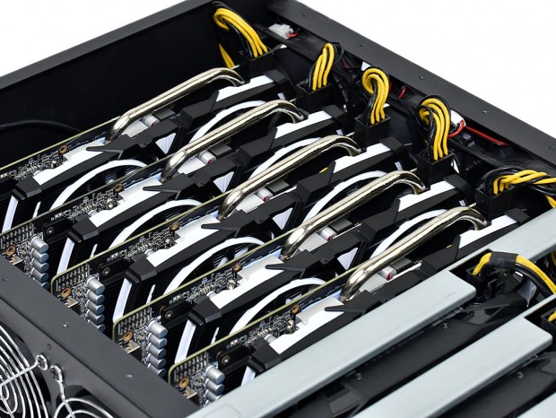 stormminer_08_1024x768