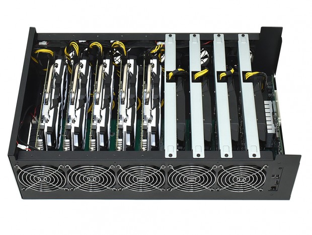 stormminer_11_1024x768