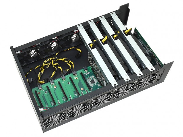 stormminer_14_1024x768
