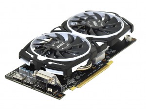 stormminer_16_1024x768