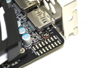 stormminer_19_1024x768