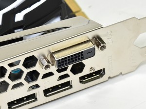 stormminer_20_1024x768