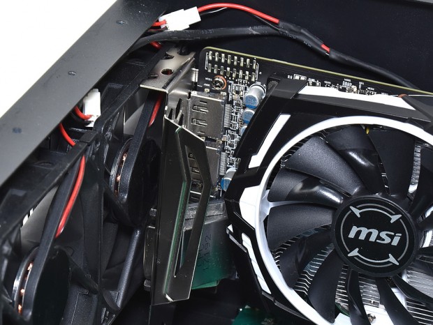 stormminer_21_1024x768