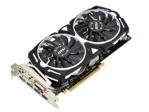 stormminer_22_1024x768