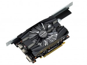 stormminer_25_1024x768