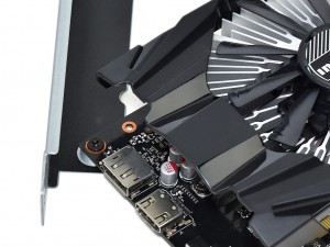 stormminer_27_1024x768